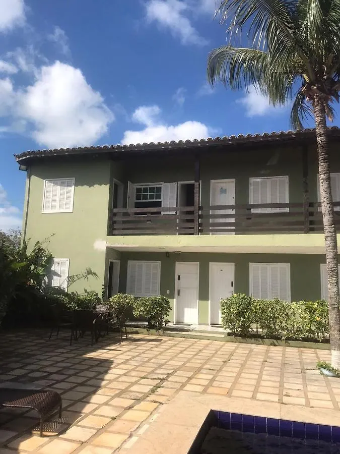 Vista Mar Em Buzios Praia De Geriba C/ Piscina Brasil