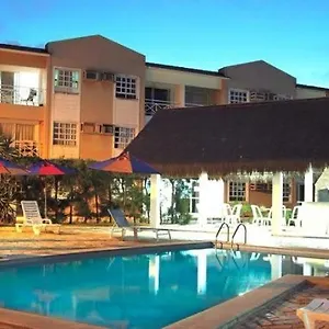 book here